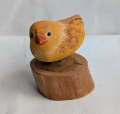 2025年最新】バードカービングの人気アイテム - メルカリ