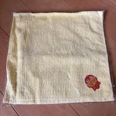 Item thumbnail for item a65a435f-199e-4c30-9bd0-f6669af1c77e