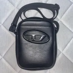 DIESEL ショルダーバックのサムネイル