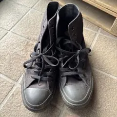 CONVERSE Chuck Taylor All Starハイカットスニーカー