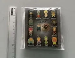 2026年最新】ハンターハンターピンズセットの人気アイテム - メルカリ