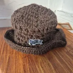 Item thumbnail for item 6d45df03-3024-4acf-9f65-8e540cd12a6b