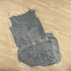 Item thumbnail for item c0df4cab-468f-4f57-81cd-8b95f5804293