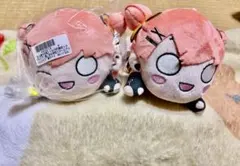 2026年最新】日野下花帆寝そべりの人気アイテム - メルカリ