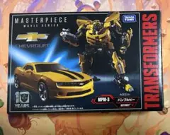 2025年最新】トランスフォーマー mpmの人気アイテム - メルカリ