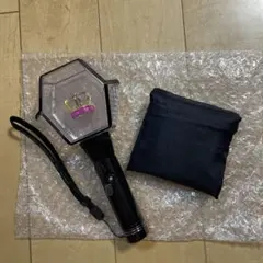 King & Prince ペンライト