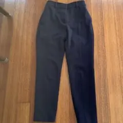 最終値下PLST ウォームリザーブスティックパンツS
