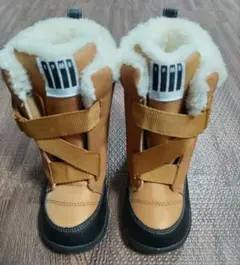 Item thumbnail for item f34c24a5-2039-46ea-8868-a07d0ec3084e