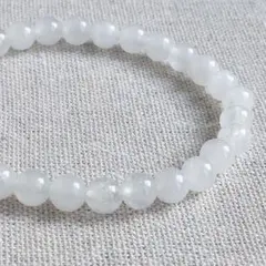 Item thumbnail for item c216f914-2f55-4808-87e0-c29df4f2521a