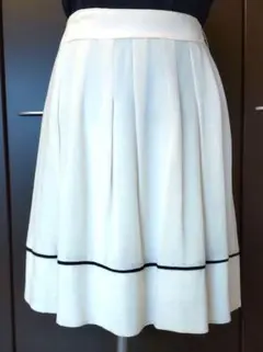 Item thumbnail for item a494e6b2-6bbc-4e3a-a5e8-53686725f9fd