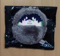 ブルーロック くるみたぴぬい オリヴァ・愛空