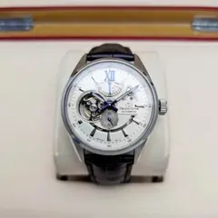 2026年最新】ORIENT star jokerの人気アイテム - メルカリ