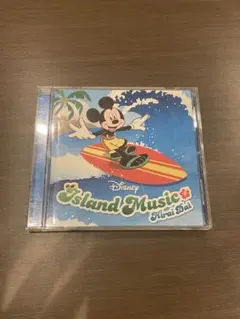 2025年最新】平井大 ミッキーの人気アイテム - メルカリ