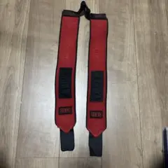 SBD リストストラップ フレキシブル　M