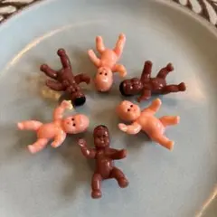 Item thumbnail for item e76e7d47-ba62-4e4e-82f4-ac79d4883d40