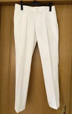 PeakPerformance W29/L32 パンツ - メルカリ