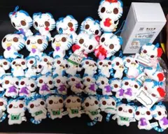 Item thumbnail for item a2d142ff-7c95-4a51-937c-32107479eed8