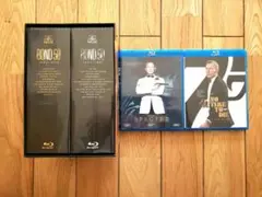 Item thumbnail for item 76b311d5-9ade-4788-bce2-9822e9c75853