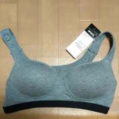 More Life SPORTS スポーツブラ Lサイズ