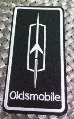 プラスナオ/フォレスト様 リクエスト 2点 まとめ商品