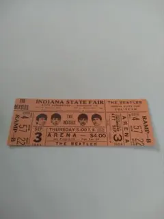 Item thumbnail for item 32df2320-a879-4529-9daa-4b07eaeec4c9