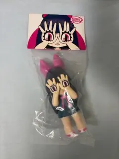 2026年最新】にぎる マッシモの人気アイテム - メルカリ