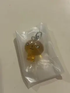 こげぱん めじるしアクセサリー サンエックスユニバース ガチャガチャ