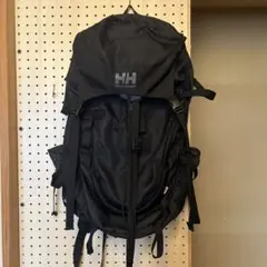 ヘンリーハンセン　BREKSTAD30のサムネイル