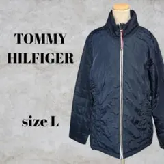 レディース キルティングジャケット