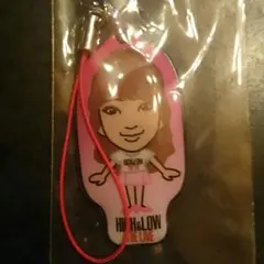 MIYUU モバイルクリーナー