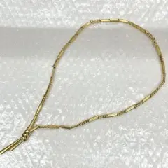 Item thumbnail for item 5902b020-0d9a-4abf-a94a-432356579ca6