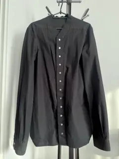 Rick Owens FAUN シャツ リックオウエンス drkshdwのサムネイル