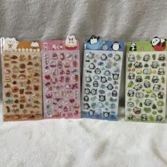 きみ様 リクエスト 2点 まとめ商品 - メルカリ
