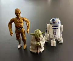 2026年最新】メタコ r2の人気アイテム - メルカリ