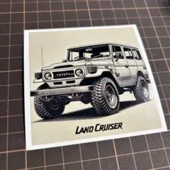 Item thumbnail for item 261ef97b-9611-4379-8c5f-5d0b682c83fc