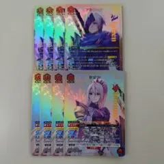 2026年最新】アルフェン プロモの人気アイテム - メルカリ