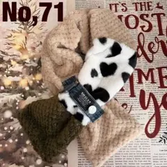 Item thumbnail for item 3d49eb6f-240c-48c4-8107-112cd205c5c7