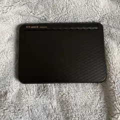 EX-word XD-Z9850