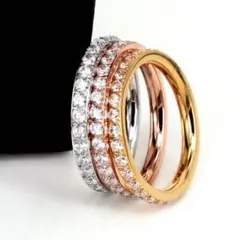 ぐっぴぃ様 リクエスト 2点 まとめ商品