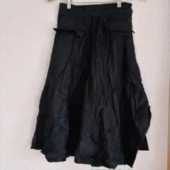 Item thumbnail for item 4310f044-5ae6-40f6-af5a-e2bfdd2b5b21