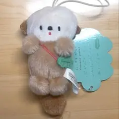 にこやまポッケ キャラクターグッズ