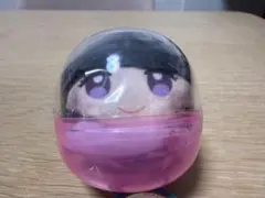 r様 リクエスト 2点 まとめ商品