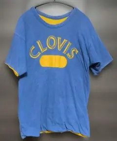 アンダーカバー 2023AW マニュエルゲッチングE2-E4 Tシャツ 黒 新品