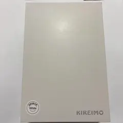 2026年最新】キレイモ 脱毛器の人気アイテム - メルカリ