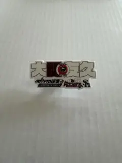 Item thumbnail for item c6eeccc4-4213-46c6-ad41-bbe2c8ed537a