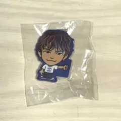 NAOTO フラッグアクセサリー