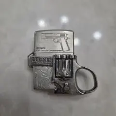 2026年最新】Lupin III lighter Gun Actionの人気アイテム - メルカリ