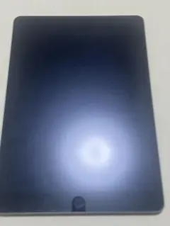 アップル iPad 第9世代 WiFi 64GB シルバー