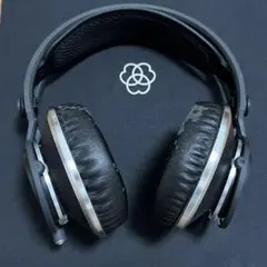 AKG K812 ヘッドホンのサムネイル
