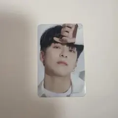 treasure 魔女工場 アサヒ トレカ